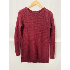 Ann Taylor Sweater